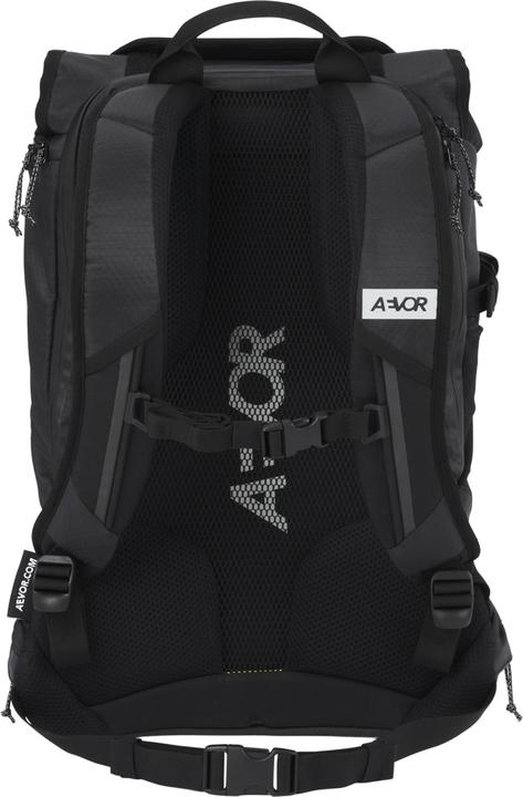 Immagine prodotto Aevor BIkepack (24 l)