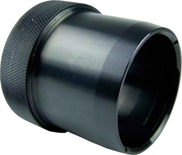 Produktbild Sytong Night Vision Sytong Speed Uni Adapter 39-47mm