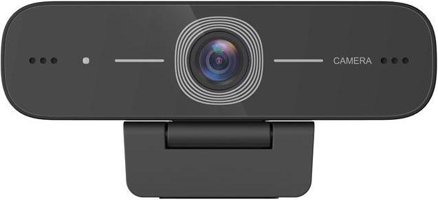 Image du produit Vivolink VLCAM75 Webcam USB 1080P 30 fps (2.10 Mpx)