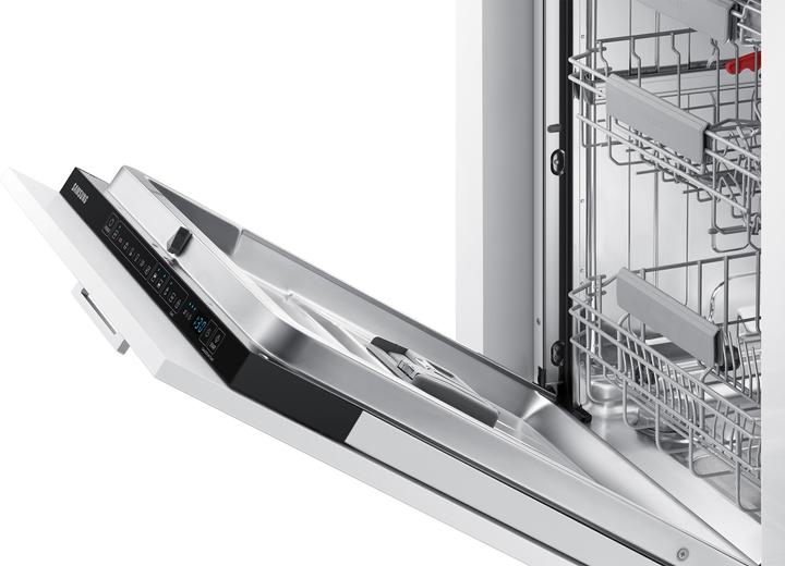 Produktbild Samsung DW60A6092IB
