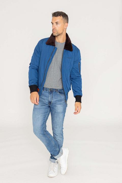 Immagine prodotto Bombers Original Giacca bomber Curtiss M (XL)
