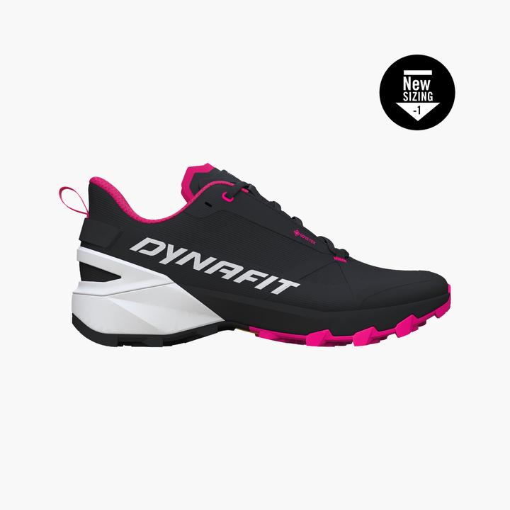 Dynafit Transalper 2 GTX Laufschuh