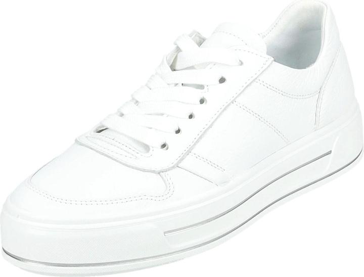 Produktbild Ara Sneaker (43)