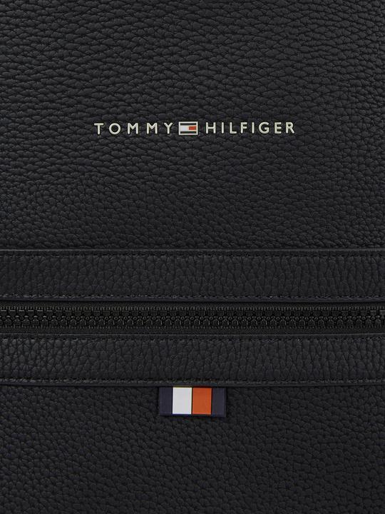 Produktbild Tommy Hilfiger Rucksack Essential