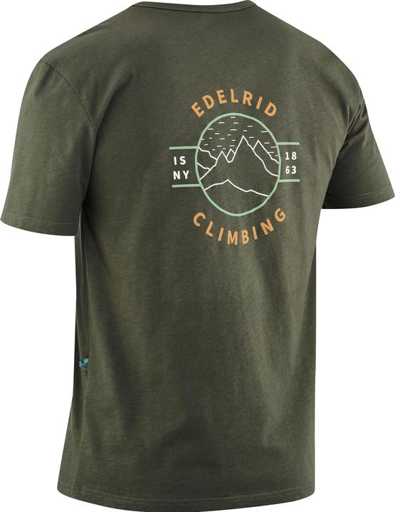 Actual product image Edelrid Highball IV (XL)