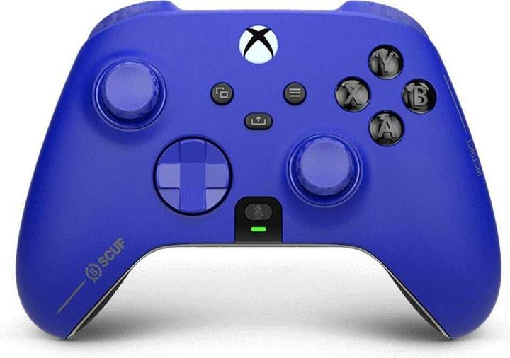 Blu