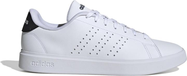 Image du produit adidas Avantage 2.0 (45 1/3)