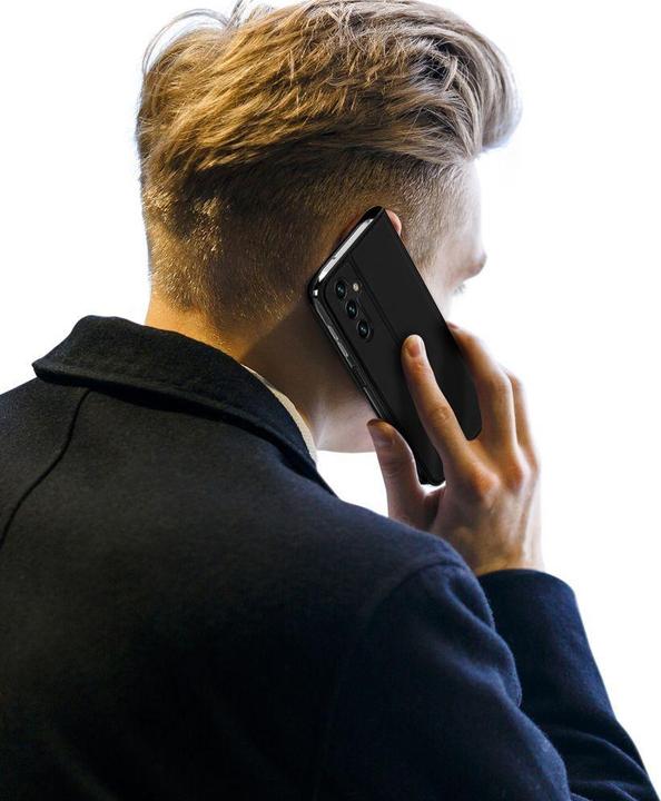 Productafbeelding Dux Ducis Skin Pro (Samsung Galaxy A14, Samsung Galaxy A14 5G)