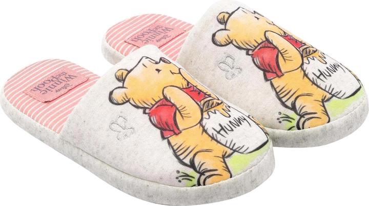 Immagine prodotto Winnie the Pooh Pantofole (39)