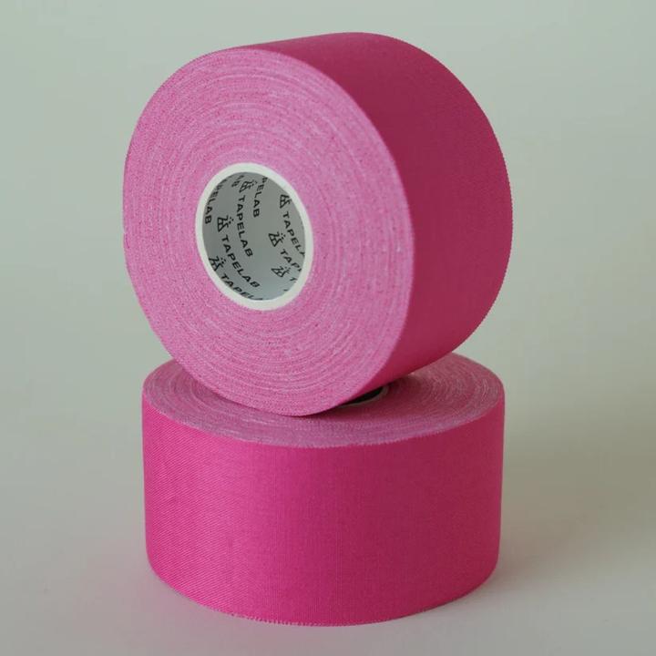 Actual product image Applied Nutrition Medical Athletic Tape (13.70 m)