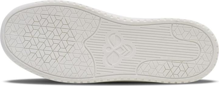 Image du produit hummel Derby Court Lc Jr (37)