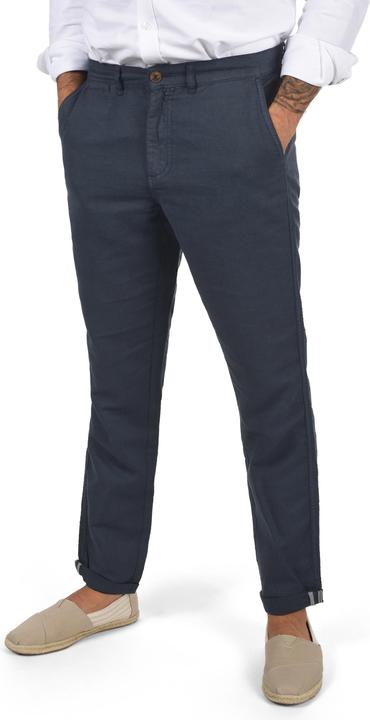 Actual product image Solid SDLoran 21300007-ME (M)
