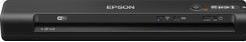 Produktbild Epson WorkForce ES-60W (USB)