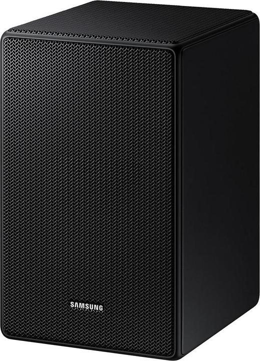Produktbild Samsung SWA-9500S (1 Paar, 140 W)