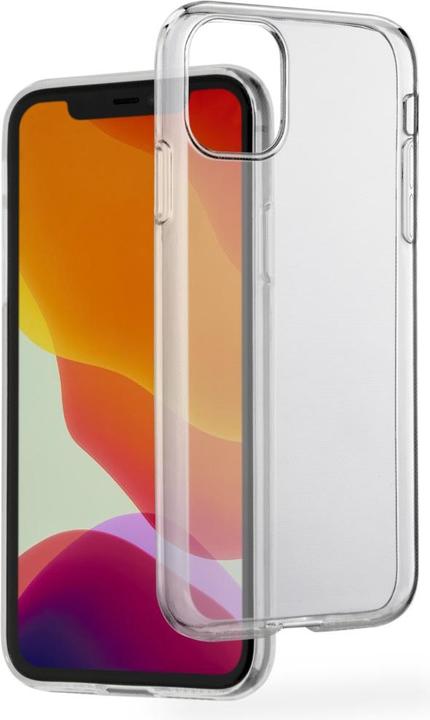 Immagine prodotto Hama Sempre libero (Apple iPhone 11)