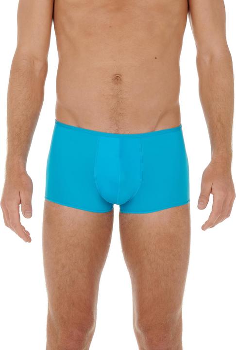 Actual product image HOM Plumes Trunk (XXL, Single pack)