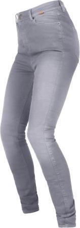 Produktbild Richa Second Skin Jeans Women (Damen, 38, Normalgrösse)
