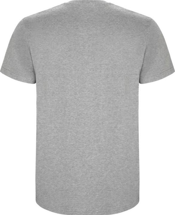Produktbild Alpinia Stafford TShirt (M)