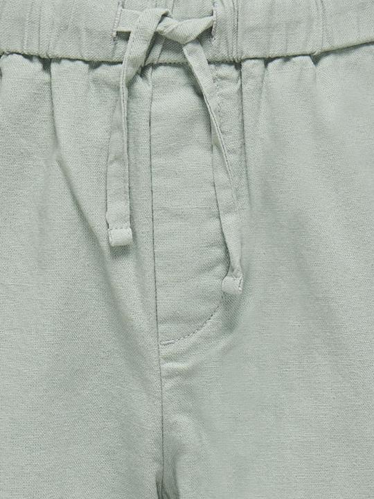 Image du produit Only & Sons Junior OSJLINUS Verjüngt Hose Hose (170)