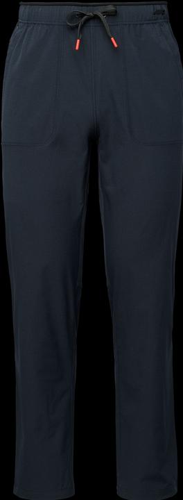 Actual product image Black Diamond M Sequence Pants (S)