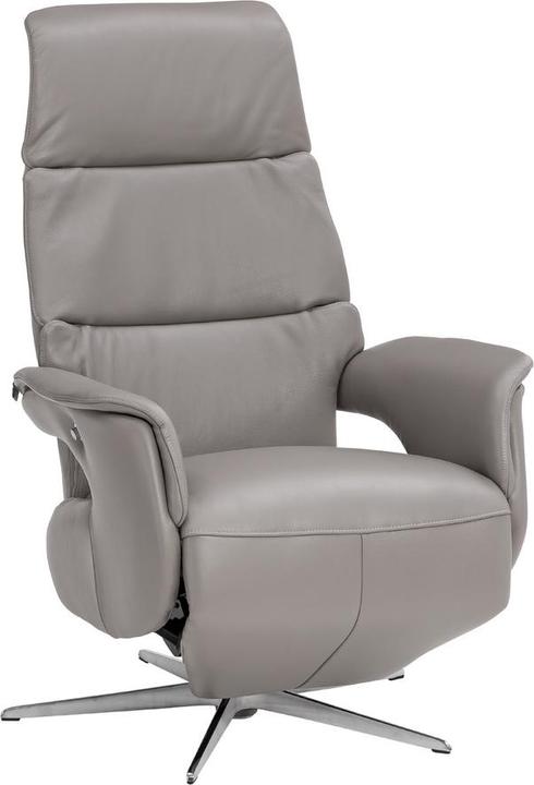 Actual product image Welnova 5078