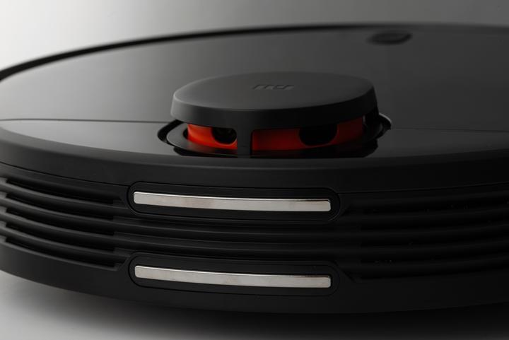 Produktbild Xiaomi Mi Mop Pro (Saugroboter)