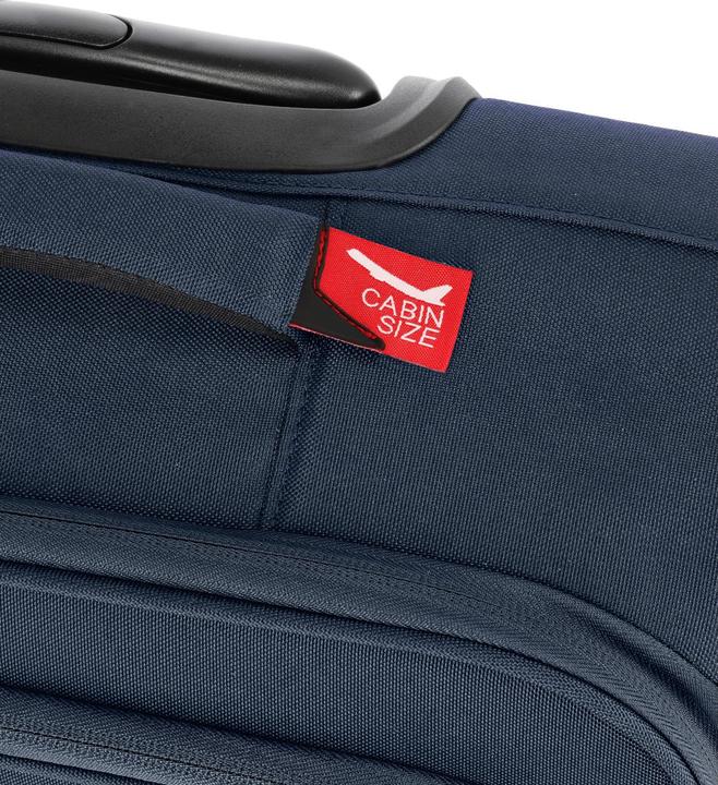 Immagine prodotto Travelite Cabin (39 l, Bagaglio a mano (fino a 50 litri))