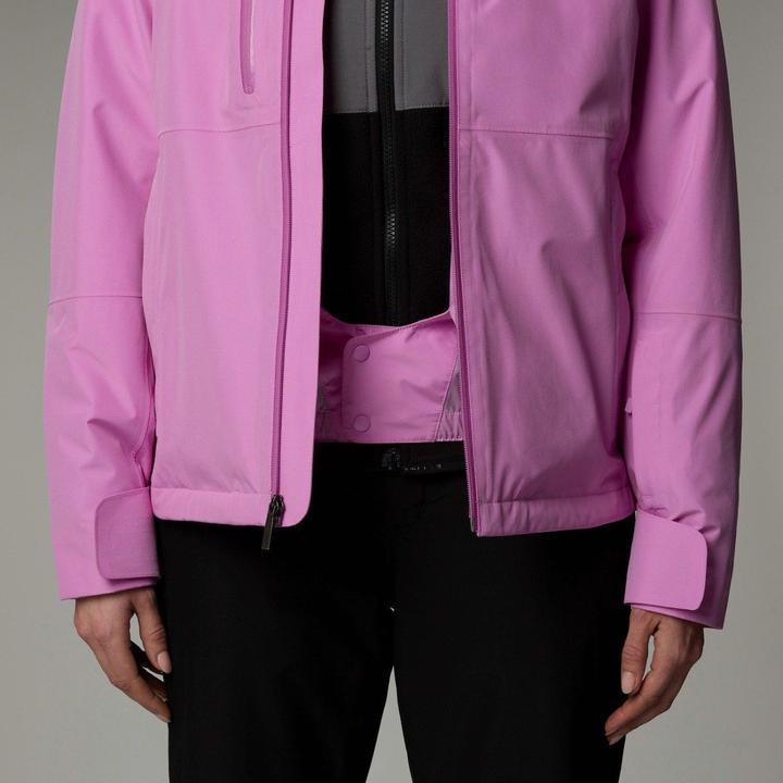 Produktbild North Face Descendit (S)