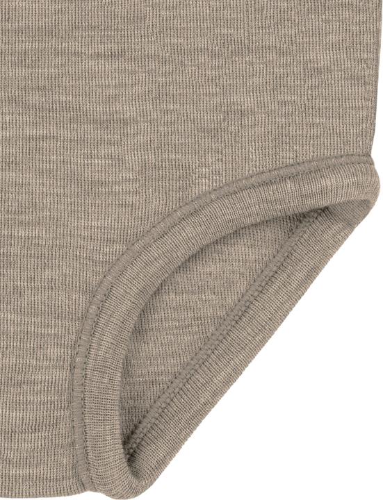 Produktbild Normani Baby Merino Windelhose „Tokoroa" - 9329 (1 Stück)