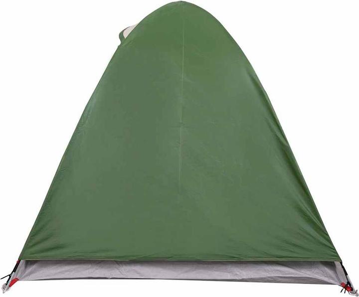 Immagine prodotto VidaXL Jergan (Tenda a cupola, 2.30 kg, 2 persone)