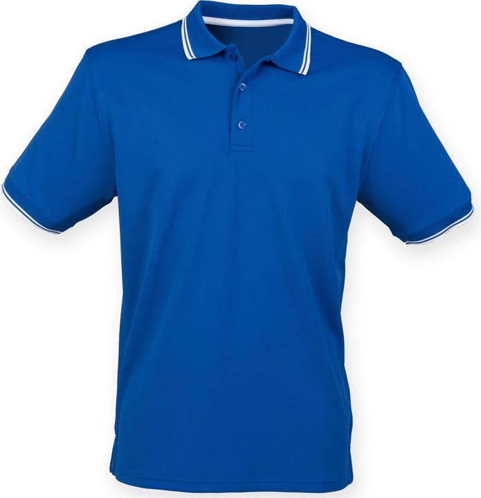 Henbury UTRW4752 P