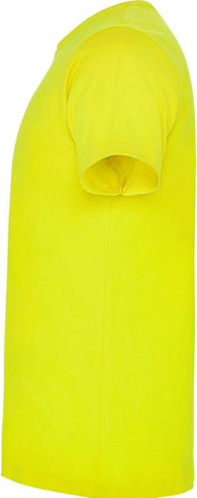 Actual product image Alpinia Childrens/Kids Dogo T-Shirt (140)