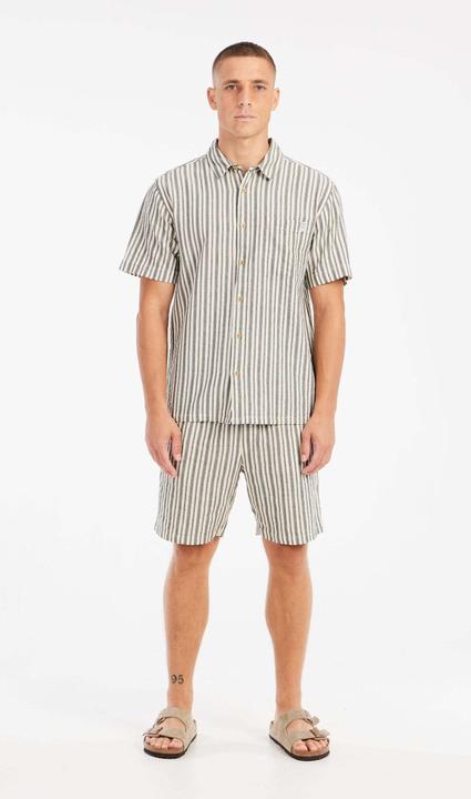 Actual product image Protest Shorts PRTGriston shorts (XL)