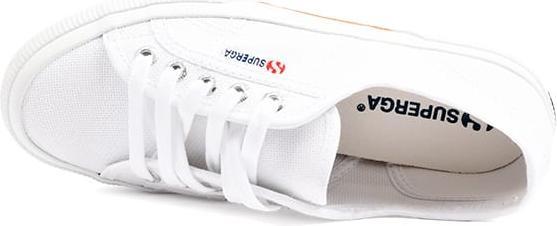 Immagine prodotto Superga 2750 Cotu Classic (38)