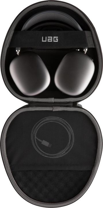Produktbild UAG AirPods Max Bag (Kopfhörer Tasche)