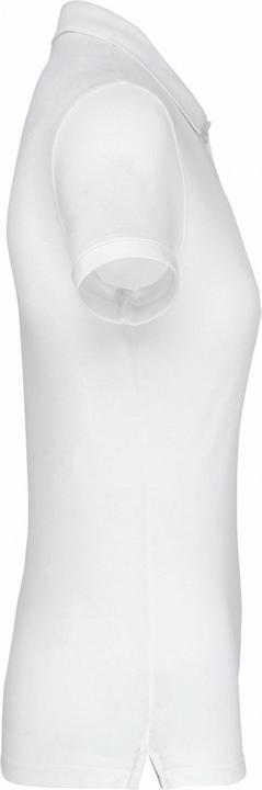 Immagine prodotto Kariban - Polo - Donna (36 D)