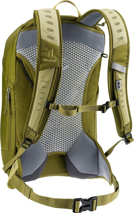 Produktbild Deuter AC Lite 17 (17 l)