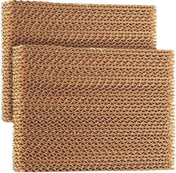 Produktbild Sichler 2er-Set Ersatz-Filter für Verdunstungs-Luftkühler LW-610