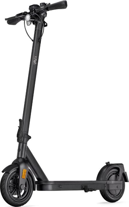 Produktbild Vmax VX5 LT (20 km/h, 18 km, 400 W)