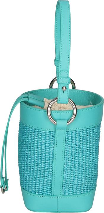 Actual product image Gave Lux Bucket bag