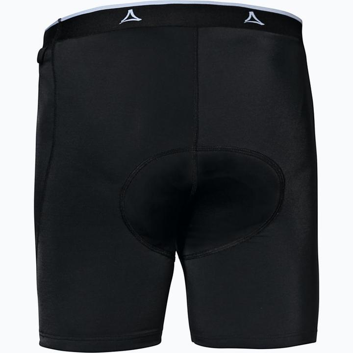 Image du produit Schöffel Skin 2h pantalon de cyclisme (XL, XXL)