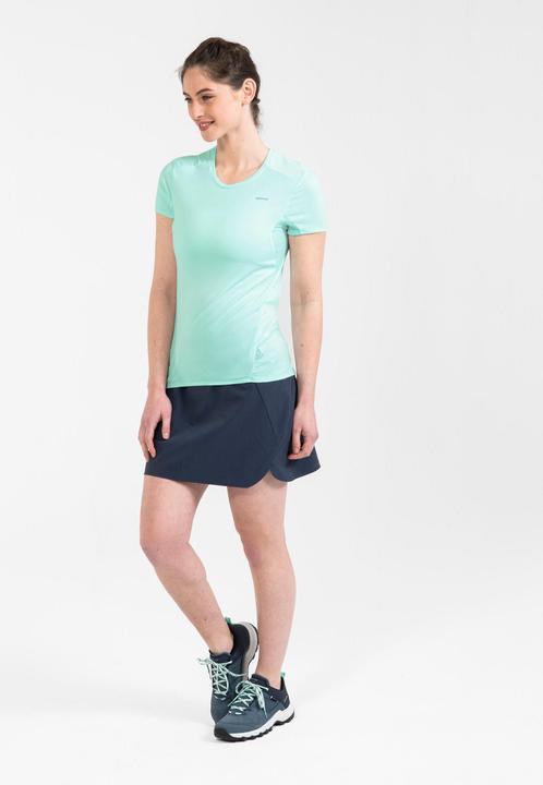 Image du produit Quechua t-shirt mh100 172246 (S)