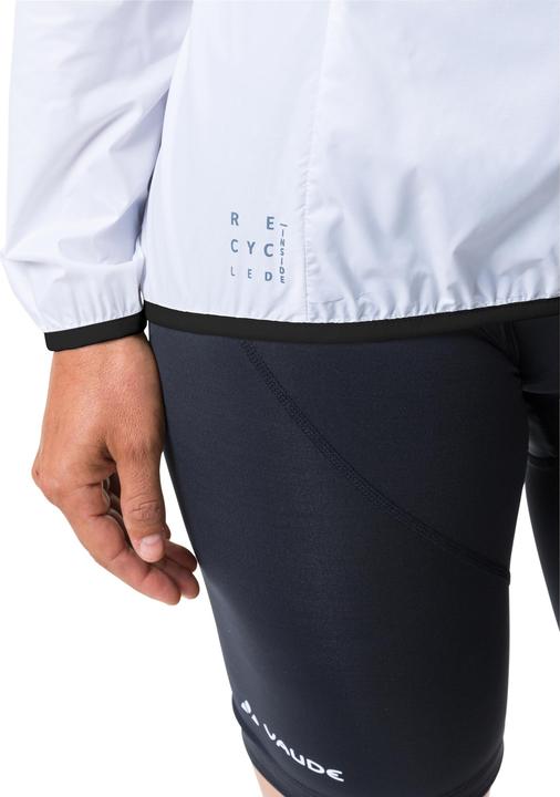 Actual product image Vaude Matera Air (XL)