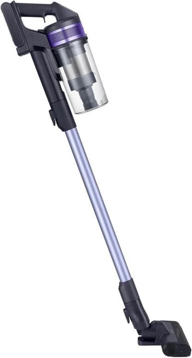 Produktbild Samsung Jet 60 turbo