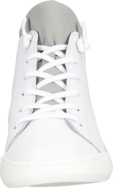 Produktbild Softinos Sneaker (41)