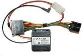 Actual product image Pioneer Ca-r-pi.021