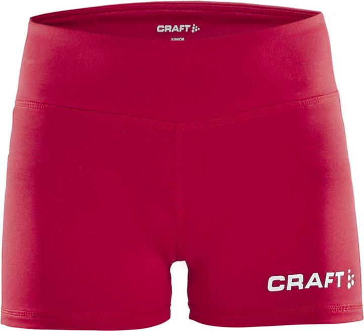 Craft Squad Hotpants Jr