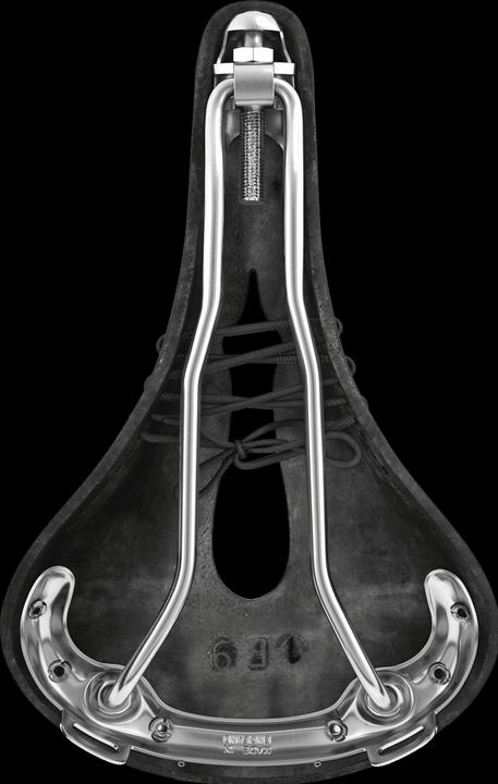 Immagine prodotto Brooks England B17 Imperiale
