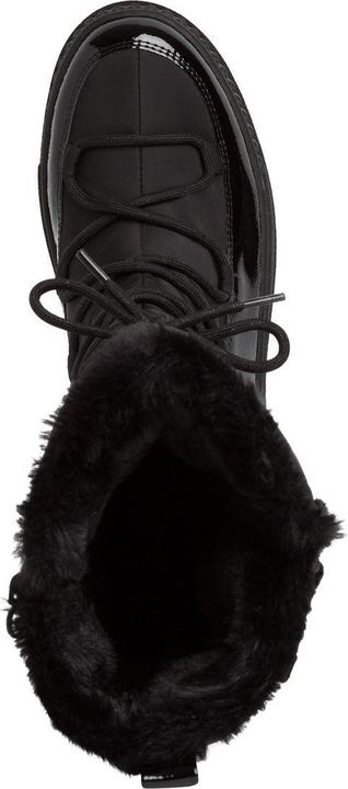 Image du produit Tamaris Bottes (39)