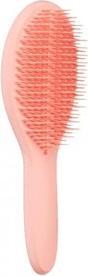 Image du produit Tangle Teezer The Ultimate Styler Brosse à cheveux Szczotka Do WÅ'osÃ³w Peach Glow